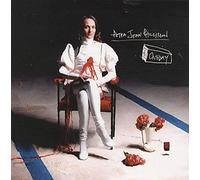 Petra Jean Phillipson - on Day