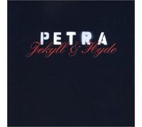 Petra - Jekyll & Hyde [Import]