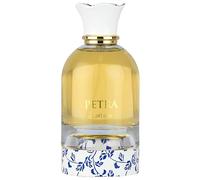 Lattafa Eau de Parfum Femme Petra – 100 ml