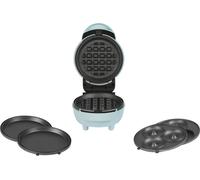 PETRA Mini Bites Maker 3in1 303344