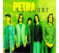 Petra - No Doubt