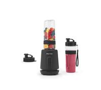 Petra Personal Blender 350 W avec 2 bouteilles de 600 ml