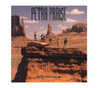 Petra - Petra Praise: Rock Cries Out