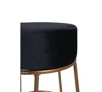 Petra Pouf