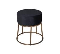 Petra Pouf