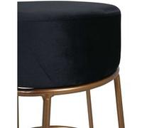 Petra Pouf