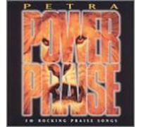 Petra - Power Praise