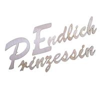 Petra S ach15ep-News A pour travaux manuels Objet, holzfarbe, 20 x 15 x 5 cm