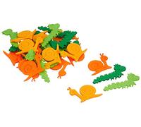 Petra S skf51rpf82 Articles de Distribution,-News A pour travaux FLIZ, Blanc, 18 x 12 x 3 cm