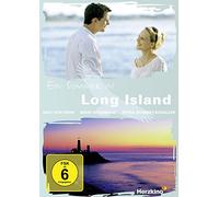 Ein Sommer in Long Island – Petra Schmidt-Schaller et Max von Thun – Import