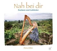 Petra Zöller - Nah bei dir
