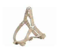 Petral pour Chien Trixie Premium Arena - Marque : Trixie - EAN : 4053032677388