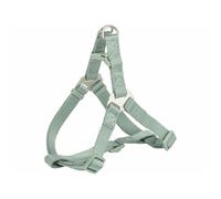 Petral pour Chien Trixie Premium Blush - Marque : Trixie - EAN : 4053032677326