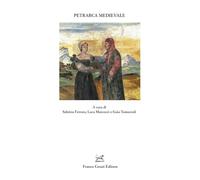 Petrarca medievale