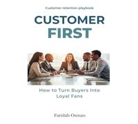 Petrarch, the First Modern Scholar and Man of Letters A Selection from His Correspondence with Boccaccio and Other Friends, Designed to Illustrate the Beginnings of the Renaissance (Edition2)