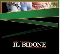 Petrella Gianluca - Il Bidone-Omaggio a Nino Rota [Import]