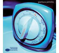 Petrella Gianluca - Indigo 4