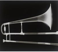 Petrella - X-Ray