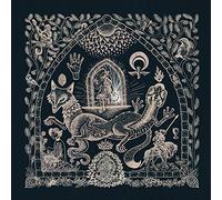 Petrels - Dusk Loom -Hq/Download-