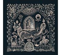 Petrels - The Dusk Loom (Ltd.Coloured Vinyl)