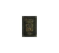 Petres Haran Saga (The Tale Of Peter Rabbit In Old English)