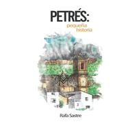 Petrés: pequeña historia