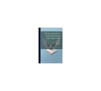 Petri Lombardi Sententiarum Libri Quatuor: Necnon Divi Thomae Aquinatis Summa Theologica; Volume 1