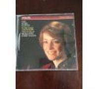 Petri - Recorder Sonatas