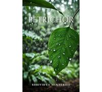 Petrichor