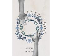 Petrichor
