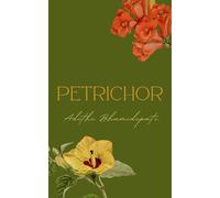 Petrichor