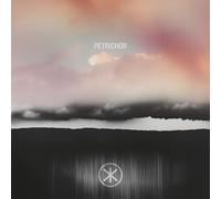Klangkarussell – Petrichor – Vinyle 12" (Album)
