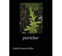 petrichor