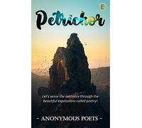 Petrichor