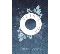 Petrichor