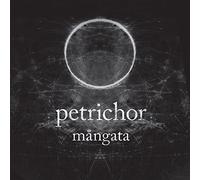 Petrichor - Mangata