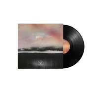 Petrichor Vinyle