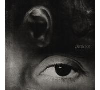 Petrichor - Vinyle 33 Tours