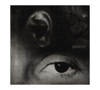 Petrichor – Vinyle 33 Tours – Island