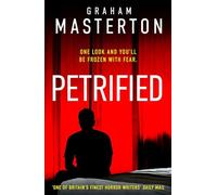 Petrified