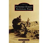 Petrified Forest National Park