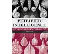 Petrified Intelligence