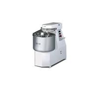 Robot multifonction Dito Sama Pétrin à Spirale Boulangerie Pizzeria ZSP - 12 à 49 L - - -