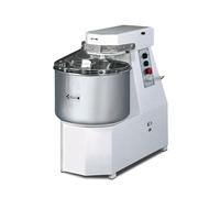 Pétrin à Spirale Boulangerie Pizzeria ZSP 12 à 49 L Dito Sama G