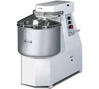 Robot multifonction Dito Sama Pétrin à Spirale Boulangerie Pizzeria ZSP - 12 à 49 L - - -