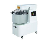 Pétrin à Spirale Professionnel 32 L