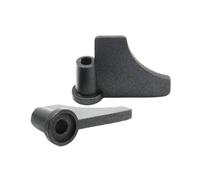 Pétrin De Pièces De Palette De Machine À Pain, Compatible For Gorenje, BM1200 1400 BMP02 Clatronic 2865, Compatible For Silvercrest, SBB 850 A1 B2