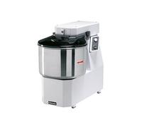 Pétrin Pate à Pizza Professionnel 42L