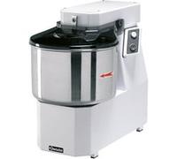 Pétrin Pate à Pizza Professionnel 42L