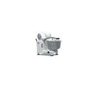 Pétrin Pâtissier Pizzéria BPO Axe Oblique 40 L